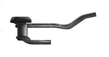 Load image into Gallery viewer, TriMax Carbon Si013 Handlebar.