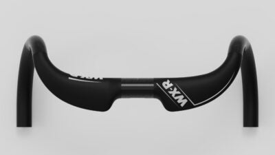 WX-R Carbon Narrow Road Bar BRC1.0