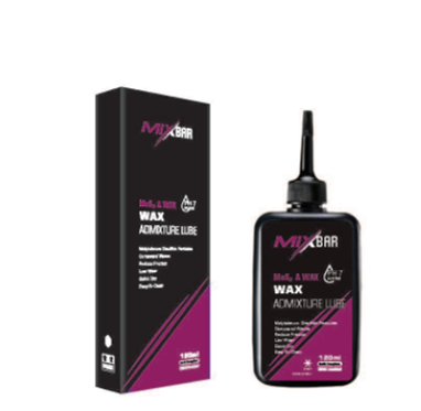 Tec-pwr chain lubes