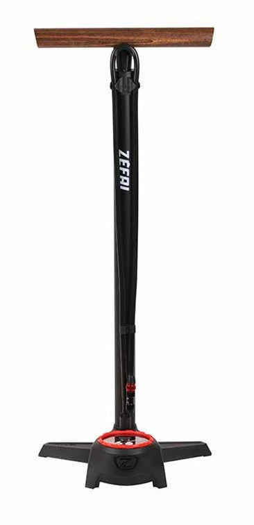 Zefal FP60 Floor Pump