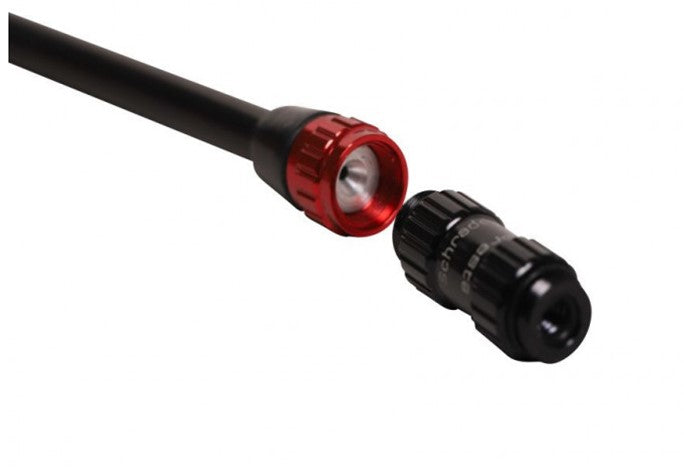 Zefal FP60 Floor Pump