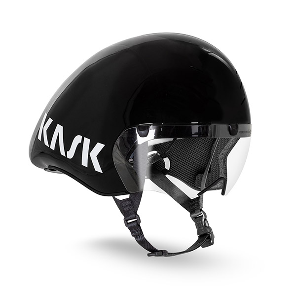 Kask Beluga