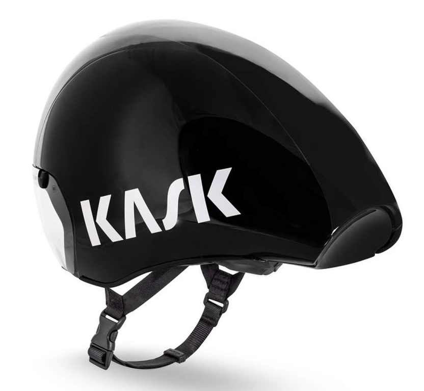 Kask Beluga