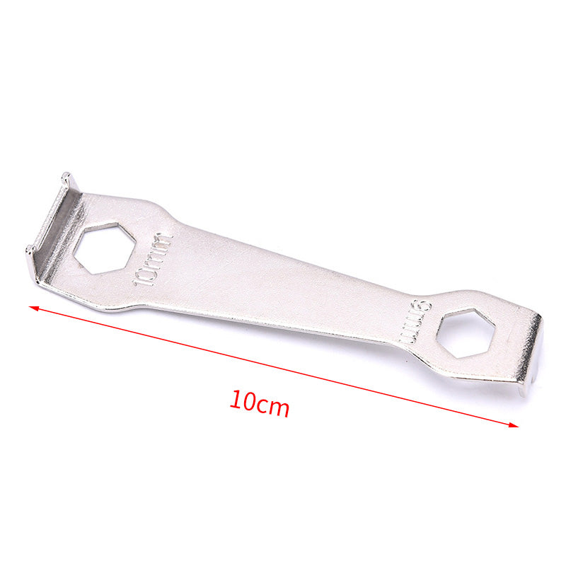 Chainring Nut Spanner