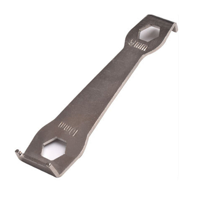 Chainring Nut Spanner