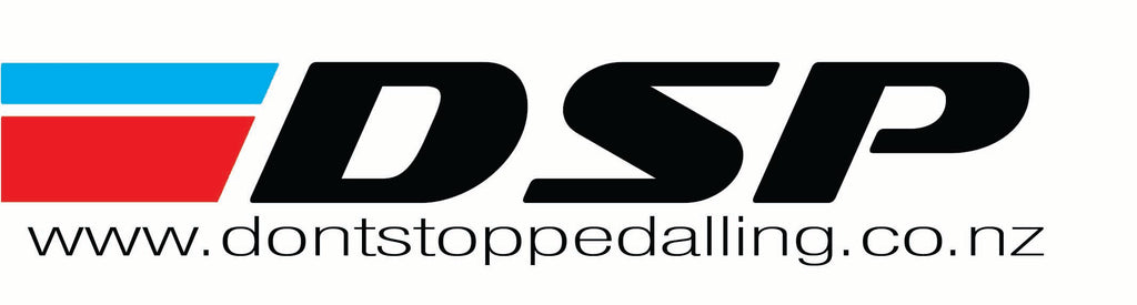 Dontstoppedalling gift cards