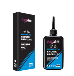 Tec-pwr chain lubes