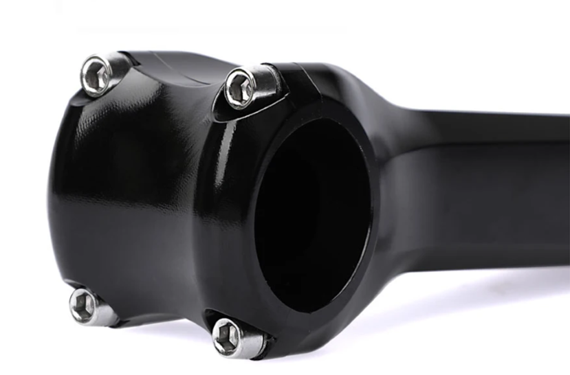 Sprinter stems 7075 stems