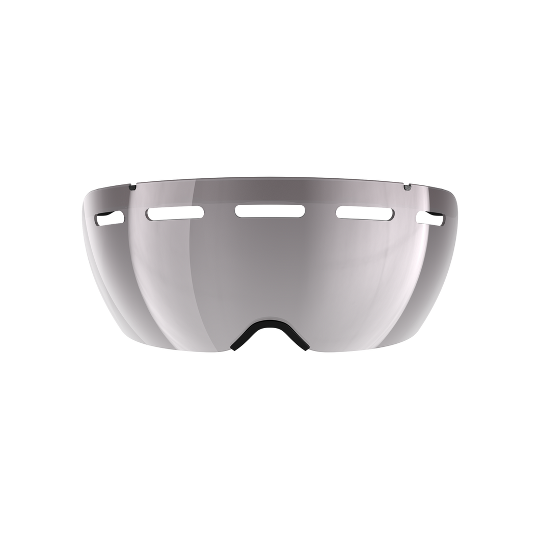 POC Cerebel replacement visors