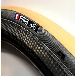 WORLDS FASTEST TUBULAR FMB 3000 and 3000 ultra