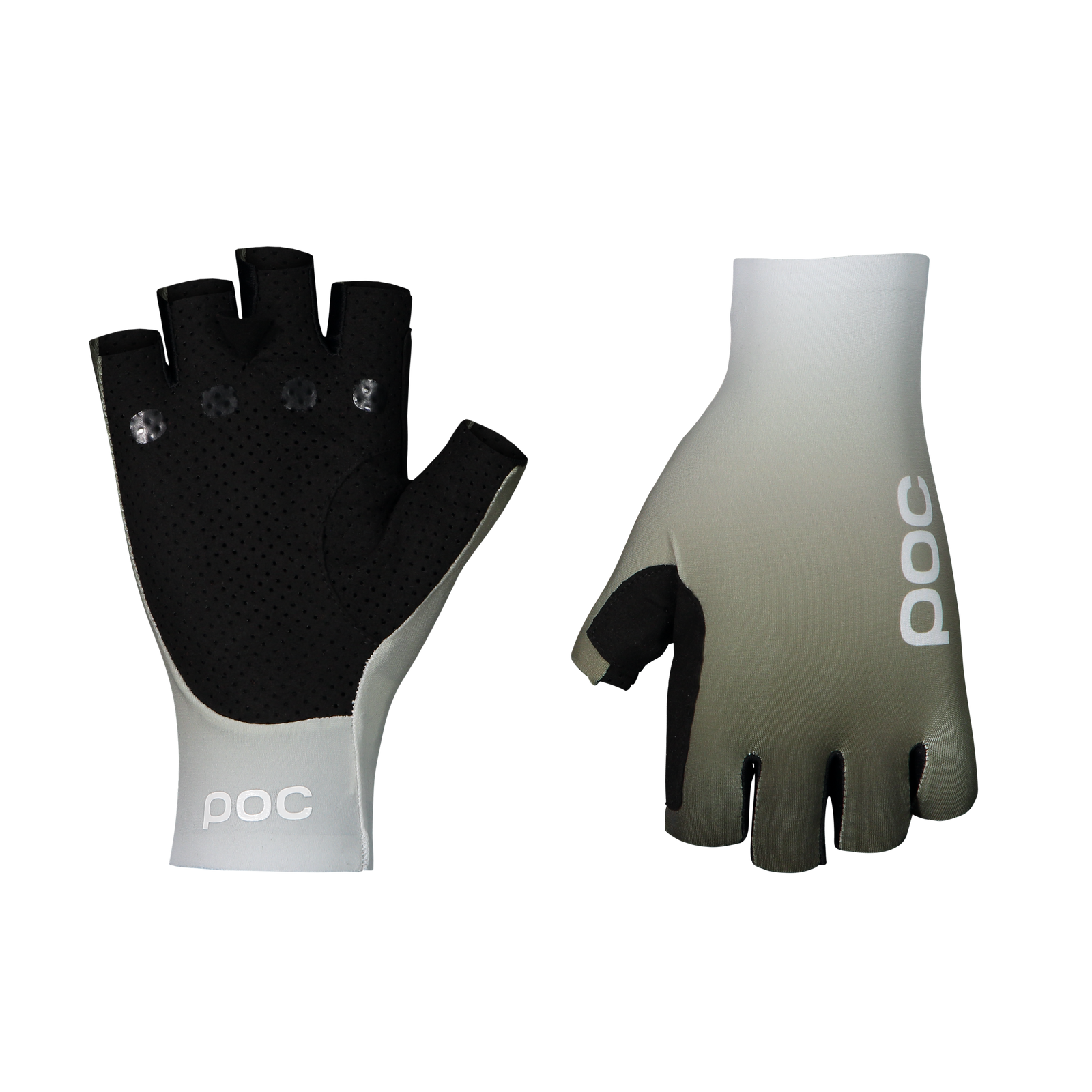 POC Deft Short Glove