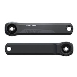 Rotor Vegast Direct Mount Cranks