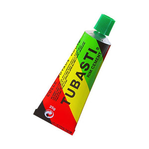 Corima Tubasti Tubular Glue