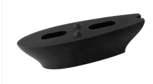 Fast tt Undersize Adapter Spacer