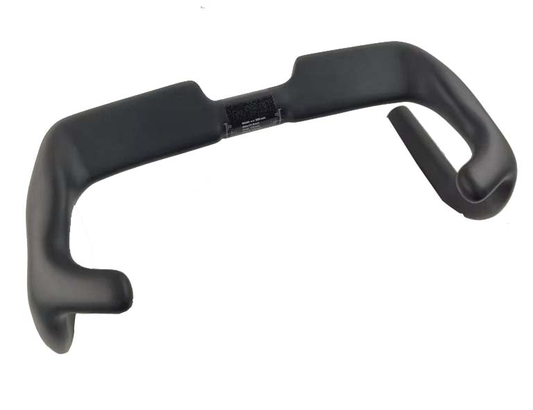 Velo
 bunch bars, bunch bars, track bunch bars
