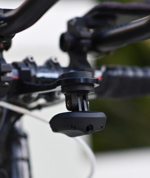 PowerPod Lite V3 power meter