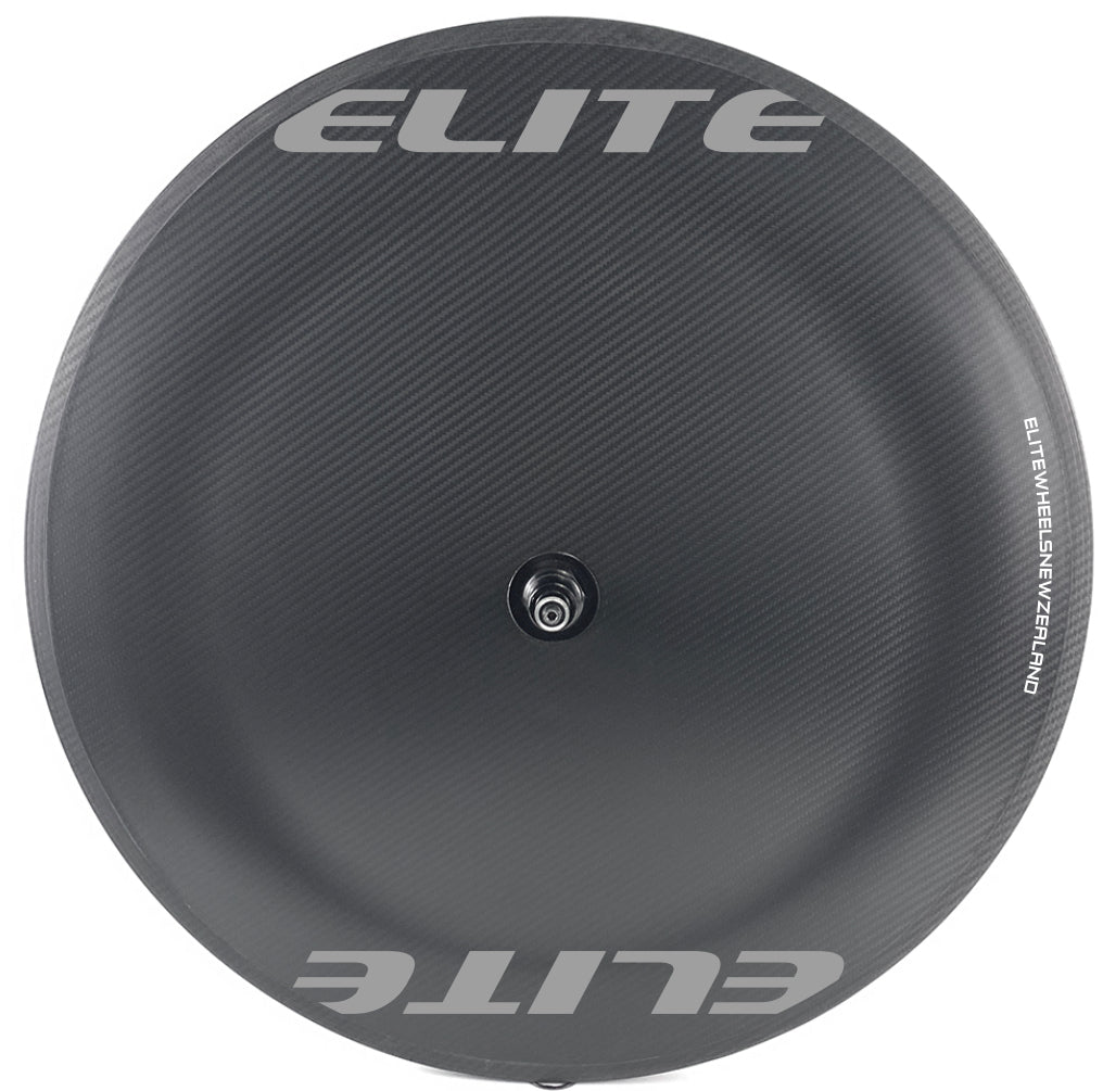 Elitedisk, road disk wheel, best priced disk wheel, Elitewheels, triathlon disk, Elitewheels.com, Elitewheels.co.nz, Elitewheels.com.au, elite wheels elite disk, cori ma, ffwd.. Merton disk, fatestes dosck, lenticular disk, flat disk, clincher disk, tubeless disc wheel, timetrial, cyclist, carbon wheels, 
