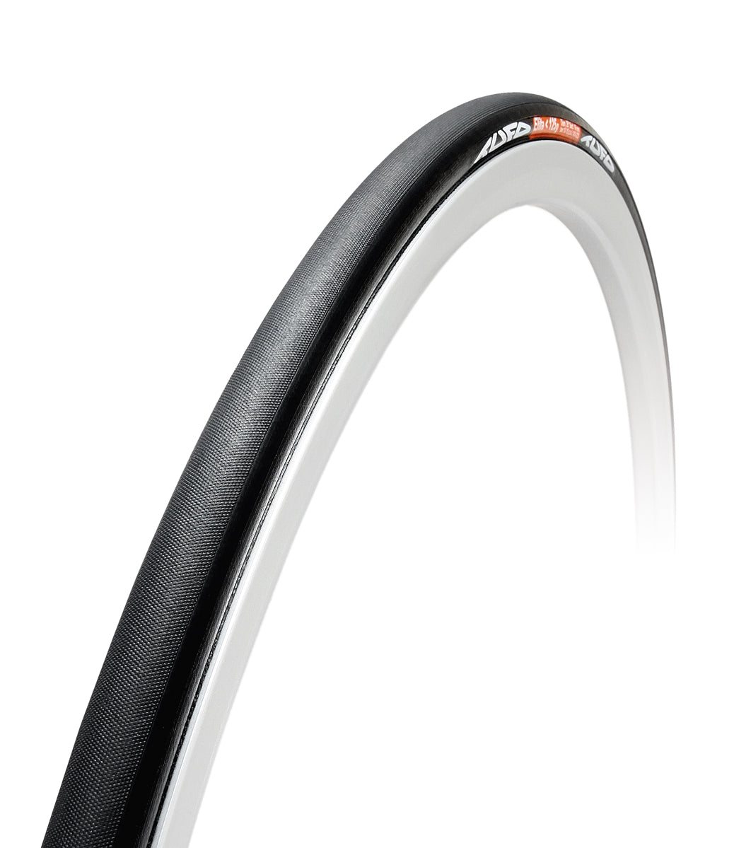 Tufo ELITE Track tubular