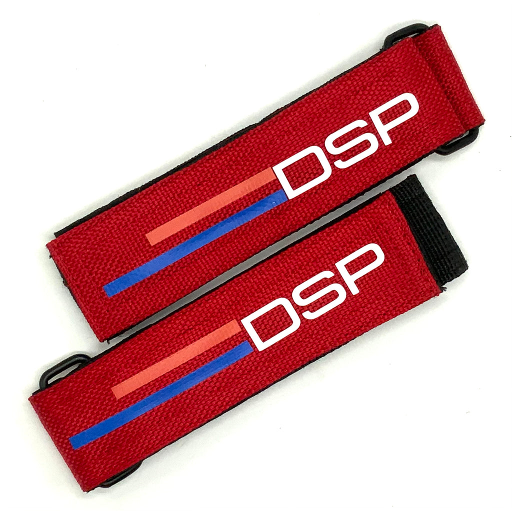 Powrr strap, track strap, track pedal strap, fixie strap, G Race strap, velobik strap, best pedal straps, DSP power strap, velo strap pedalstrap, sprinterstraps, sprint track strap sprinter straps , track bike straps