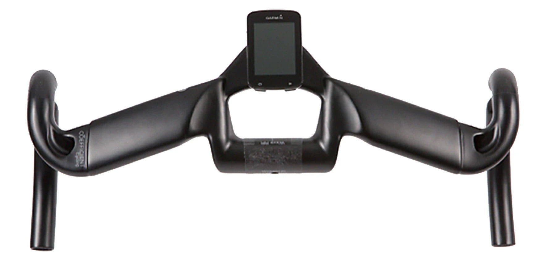Coefficient RR (Road Race) Carbon Handlebar. – Dont Stop Pedalling