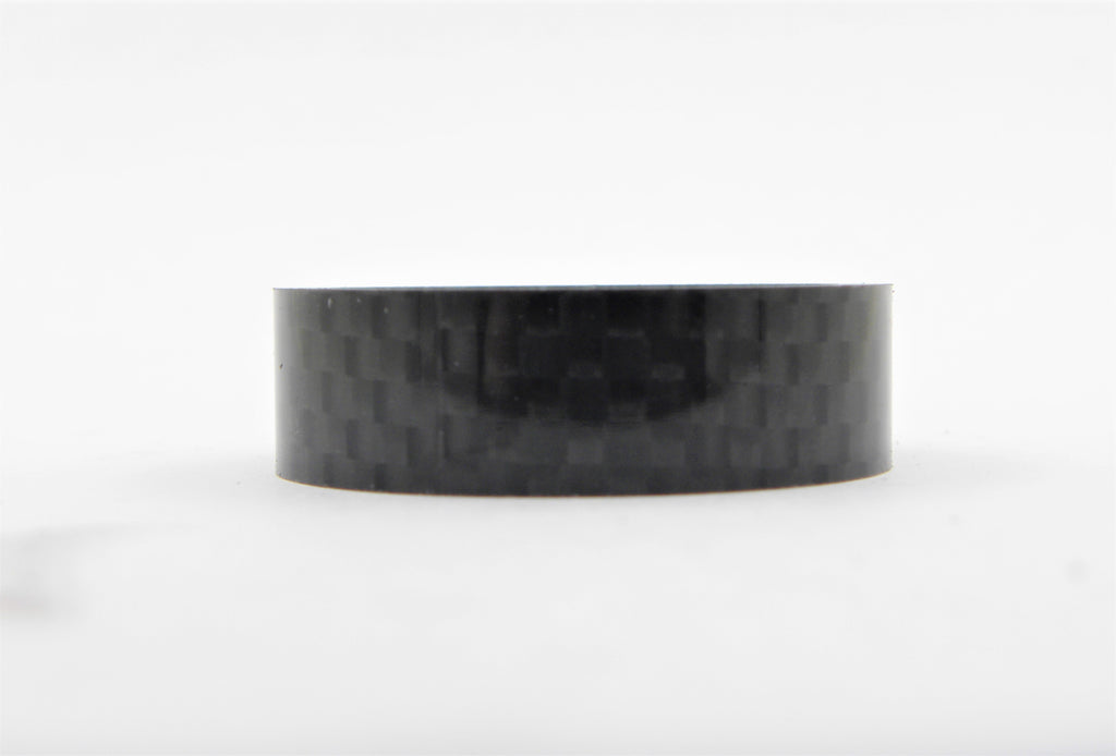 carbonbar spacers, handle bars risers, carbonspacers, fork sapccers, carbon washers, dontstoppedalling, DSP