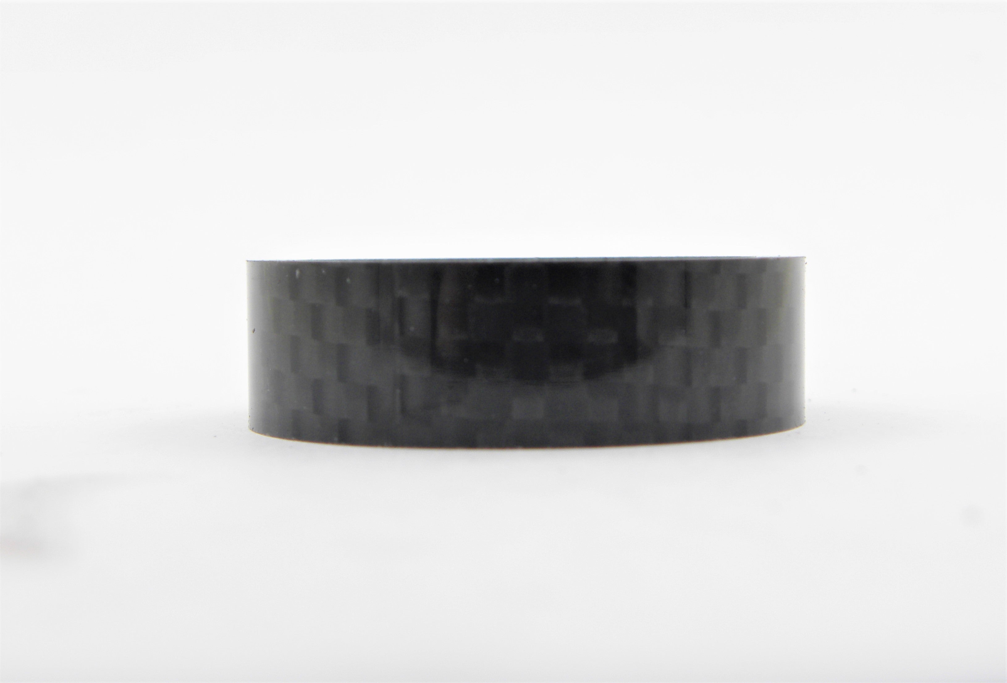 carbonbar spacers, handle bars risers, carbonspacers, fork sapccers, carbon washers, dontstoppedalling, DSP