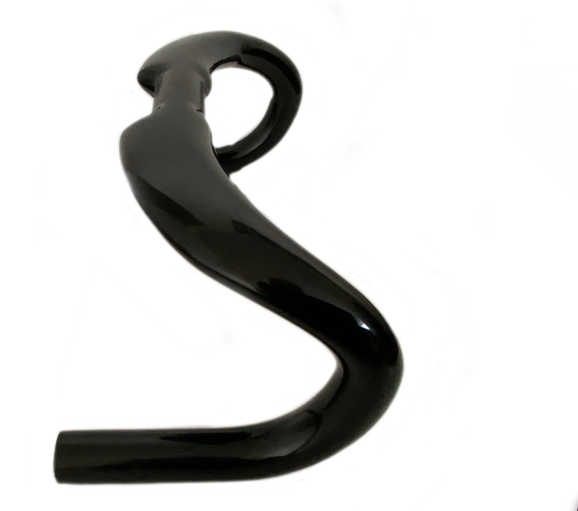 pardus track bars, #tracksprinter, #velobike bars, velo bars, #trackcycling bars, narrow track bars, 300mm track bars Pardus sprint bars, pardus sprinter bars, track sprint bars, drop sprint bars, cycling New Zealand sprint bars , track sprint bars, fastest sprint bars, shallow drop sprint bars, shallow drop bars, worlds best sprint bars, dsp sprint bars velo sprint bars, 