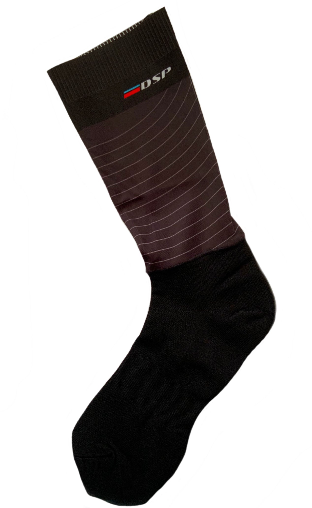 Dontstoppedalling Aero socks