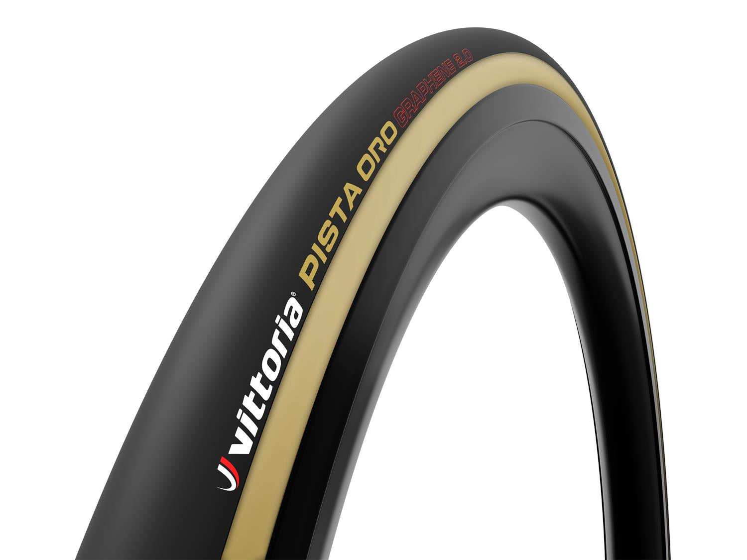 Virttoria pista oro, worls fastest tubular tire, tubualr track tire, cyclesportnz, cycel sports new zealand, track supermarket,veloshop, vittoria pista