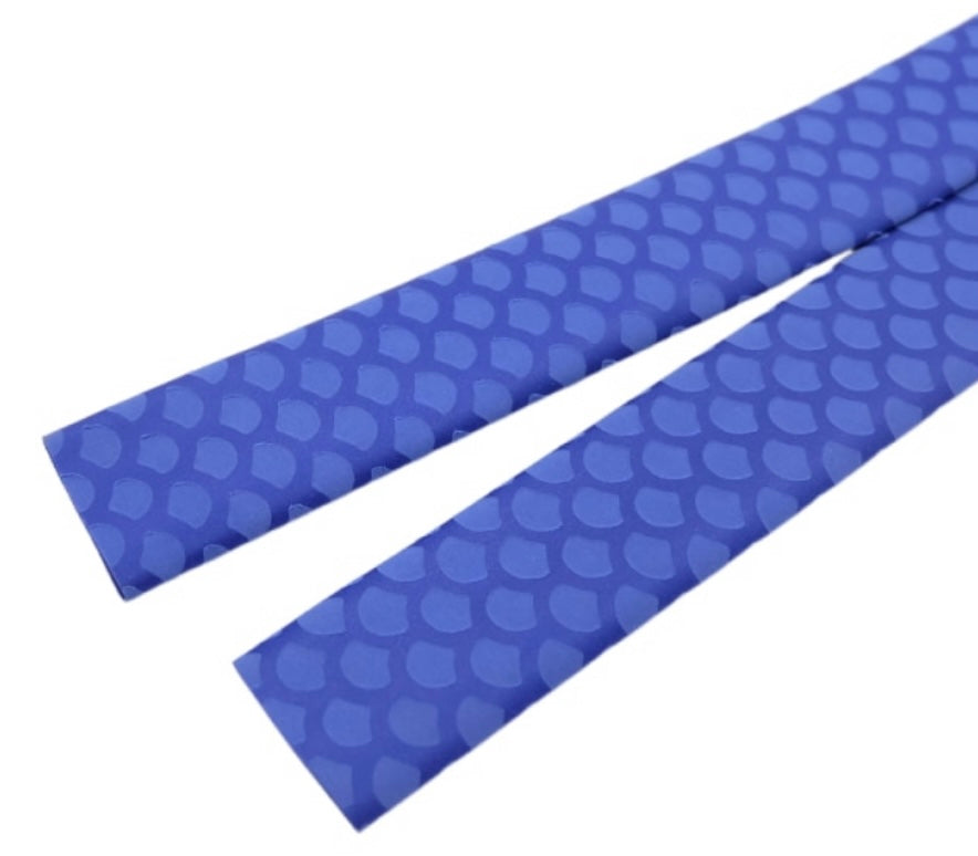 Grippy bar grip grips