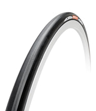Load image into Gallery viewer, Tufo S33 tubular for clincher rims