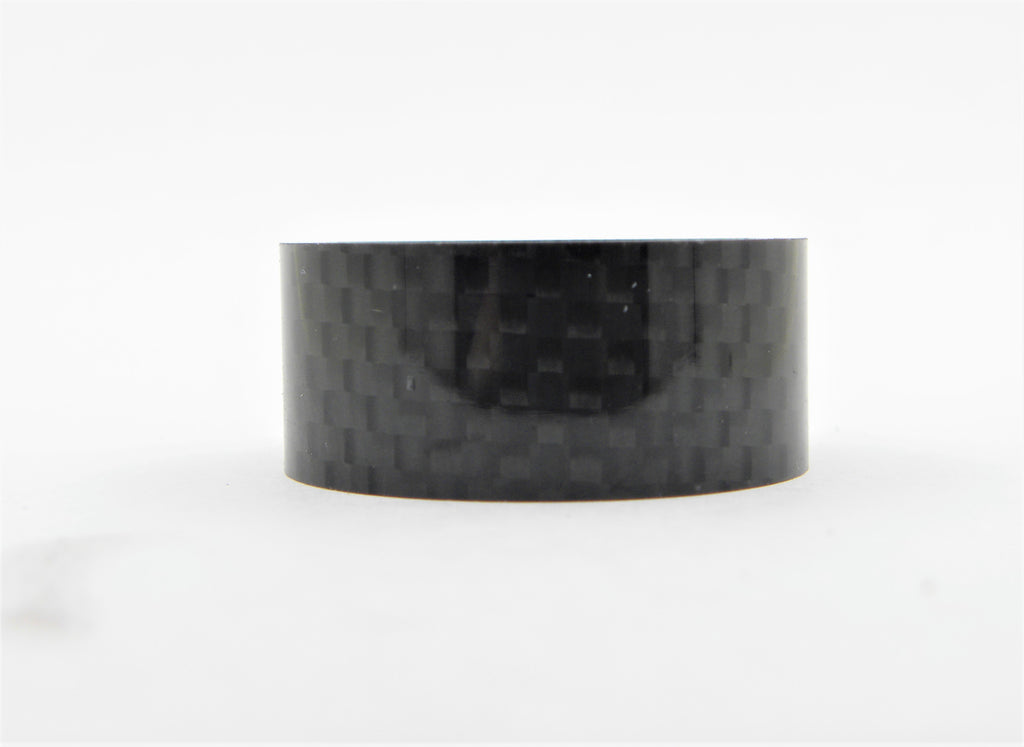 carbonbar spacers, handle bars risers, carbonspacers, fork sapccers, carbon washers, dontstoppedalling, DSP