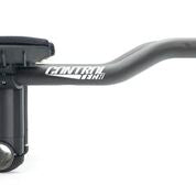 TT Carbon Extension S bend-TTH25