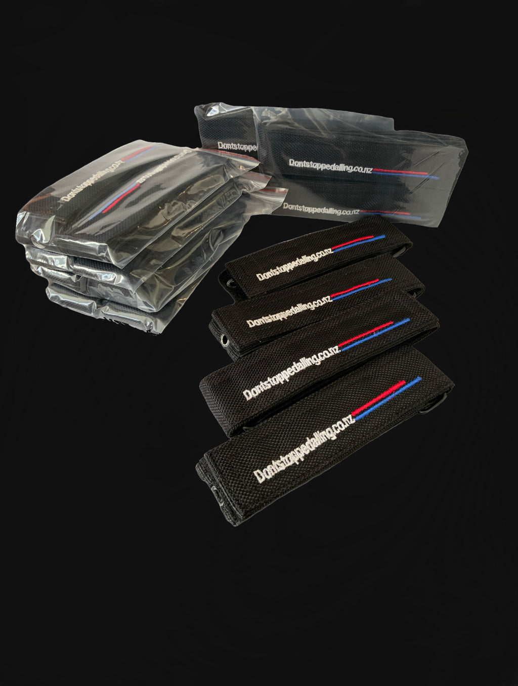 Powrr strap, track strap, track pedal strap, fixie strap, G Race strap, velobik strap, best pedal straps, DSP power strap, velo strap pedalstrap, sprinterstraps, sprint track strap sprinter straps , track bike straps