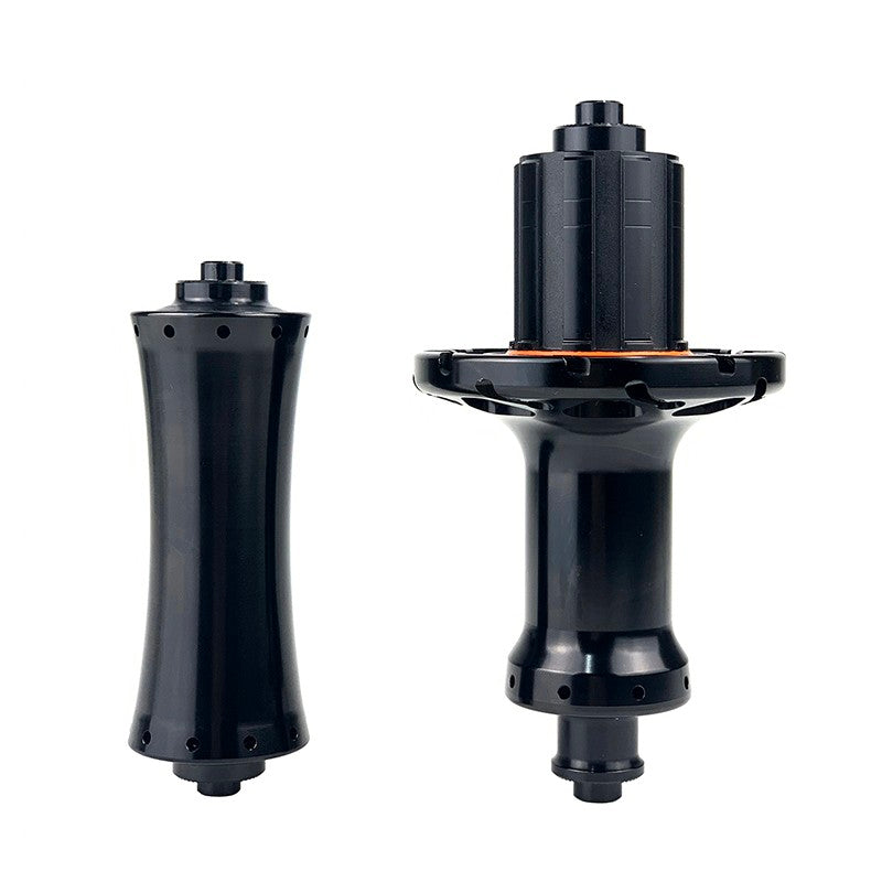 Elite wheels PRO 50mm- RIM BRAKE -