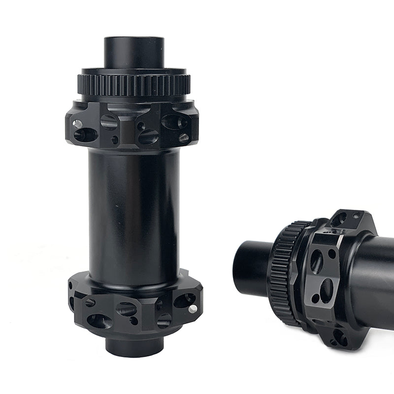 Elite wheels PRO 60mm-DISK BRAKE