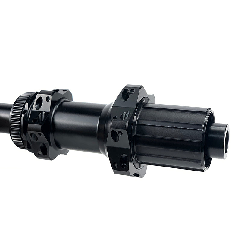 Elite wheels PRO 60mm-DISK BRAKE