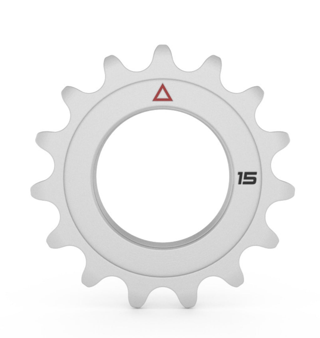 DSp, Dontstoppedalling.com, dontstoppedalling.co.nz, track sprockets, track cogs, 12t, 13t,14t,15t,16t,17t, training track sprocket, best value track sprocket, velobike, velo, velodrome sprocket, best selection tracksprockets, Trackie, track cyclist, velodromes, stainless steel track cog, cromoloy track sprocket,, raketa, raketa.com, raketa sprockets