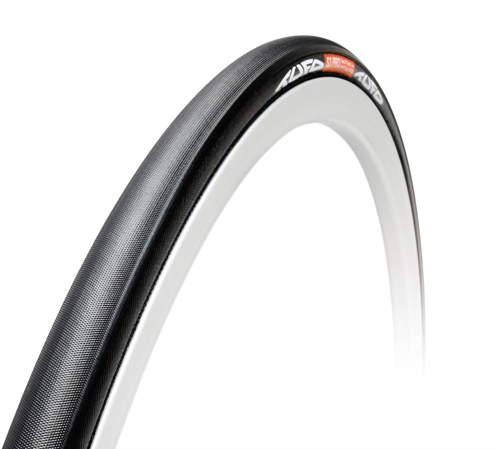 Tufo tubualar, fast track tubular, tufo.com, tubular tires, elite tubular. 21mm tire, best rollout tubular