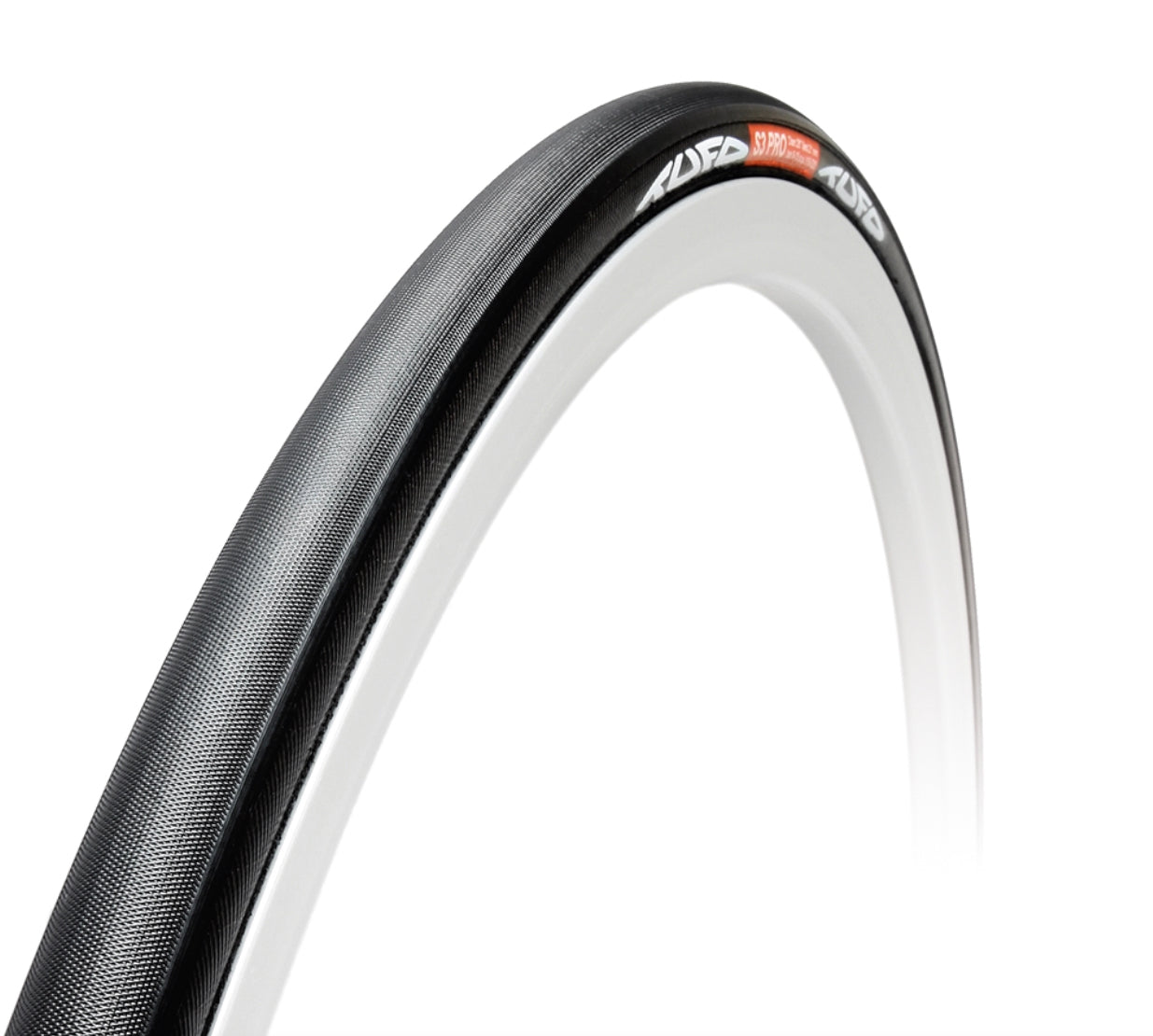 Tufo tubualar, fast track tubular, tufo.com, tubular tires, elite tubular. 21mm tire, best rollout tubular