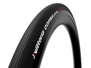 Vittoria 700c Corsa Control