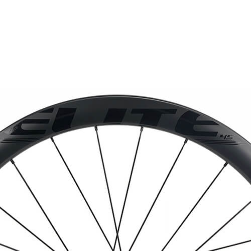 Elite wheels PRO 60mm-DISK BRAKE – Dont Stop Pedalling