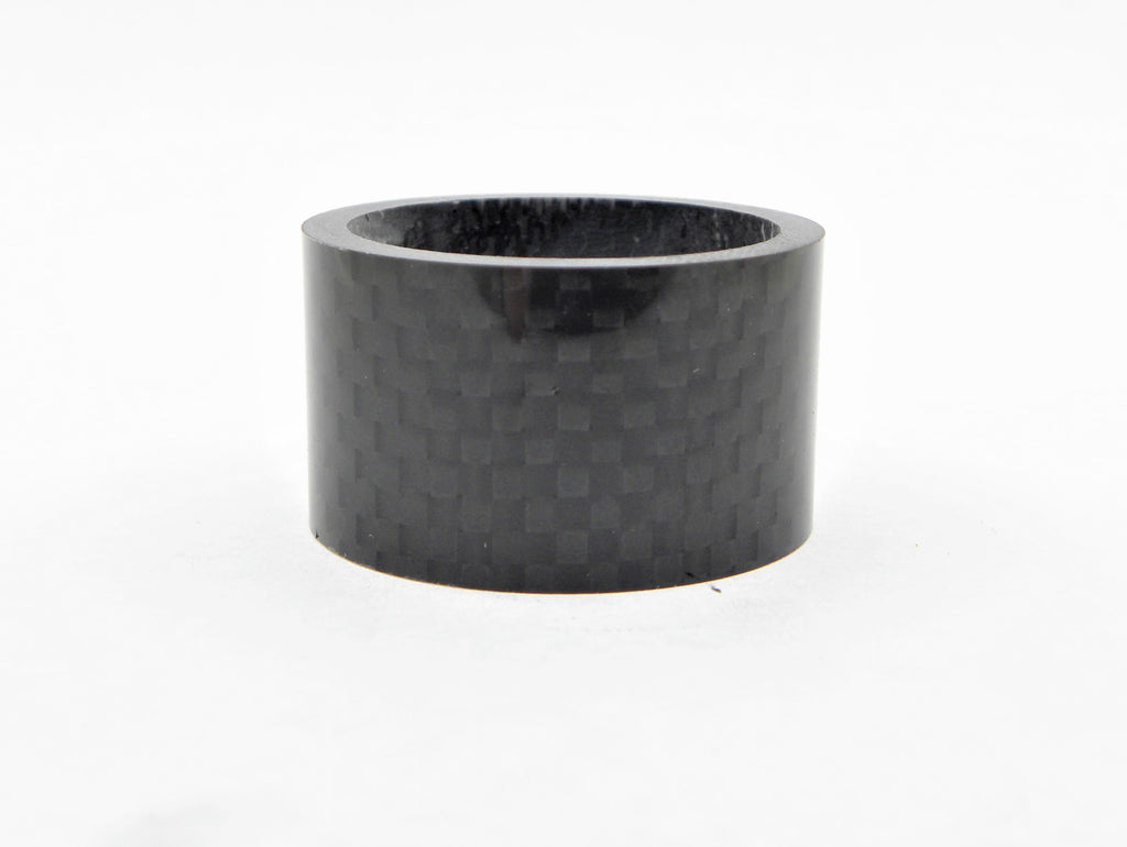 carbonbar spacers, handle bars risers, carbonspacers, fork sapccers, carbon washers, dontstoppedalling, DSP