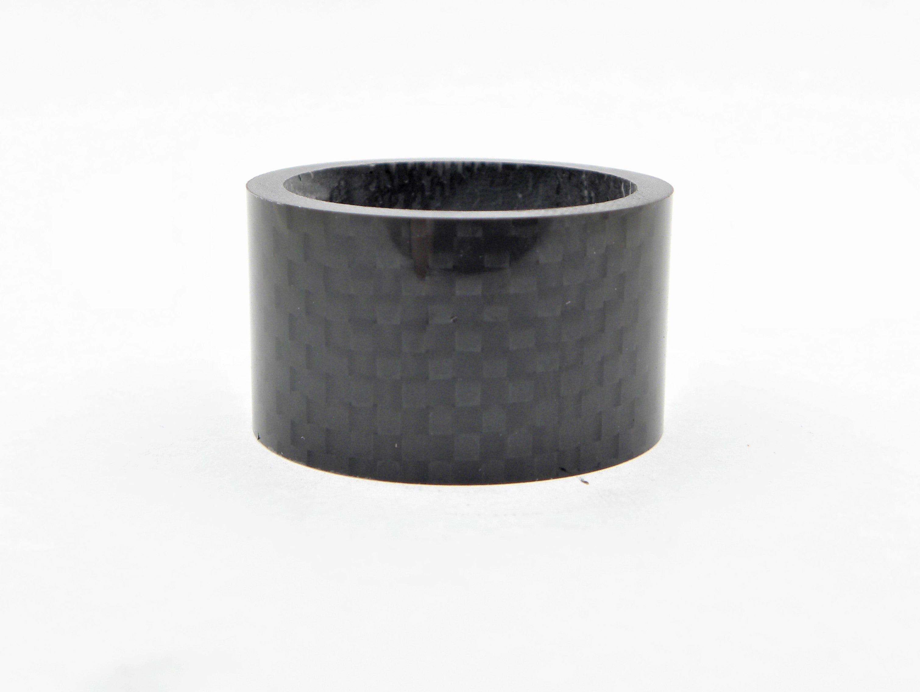 carbonbar spacers, handle bars risers, carbonspacers, fork sapccers, carbon washers, dontstoppedalling, DSP