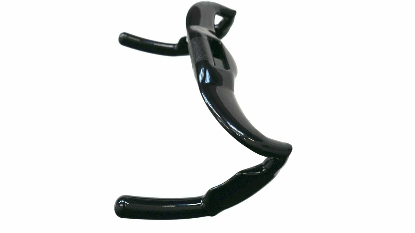 AeroCoach Lann track handlebars