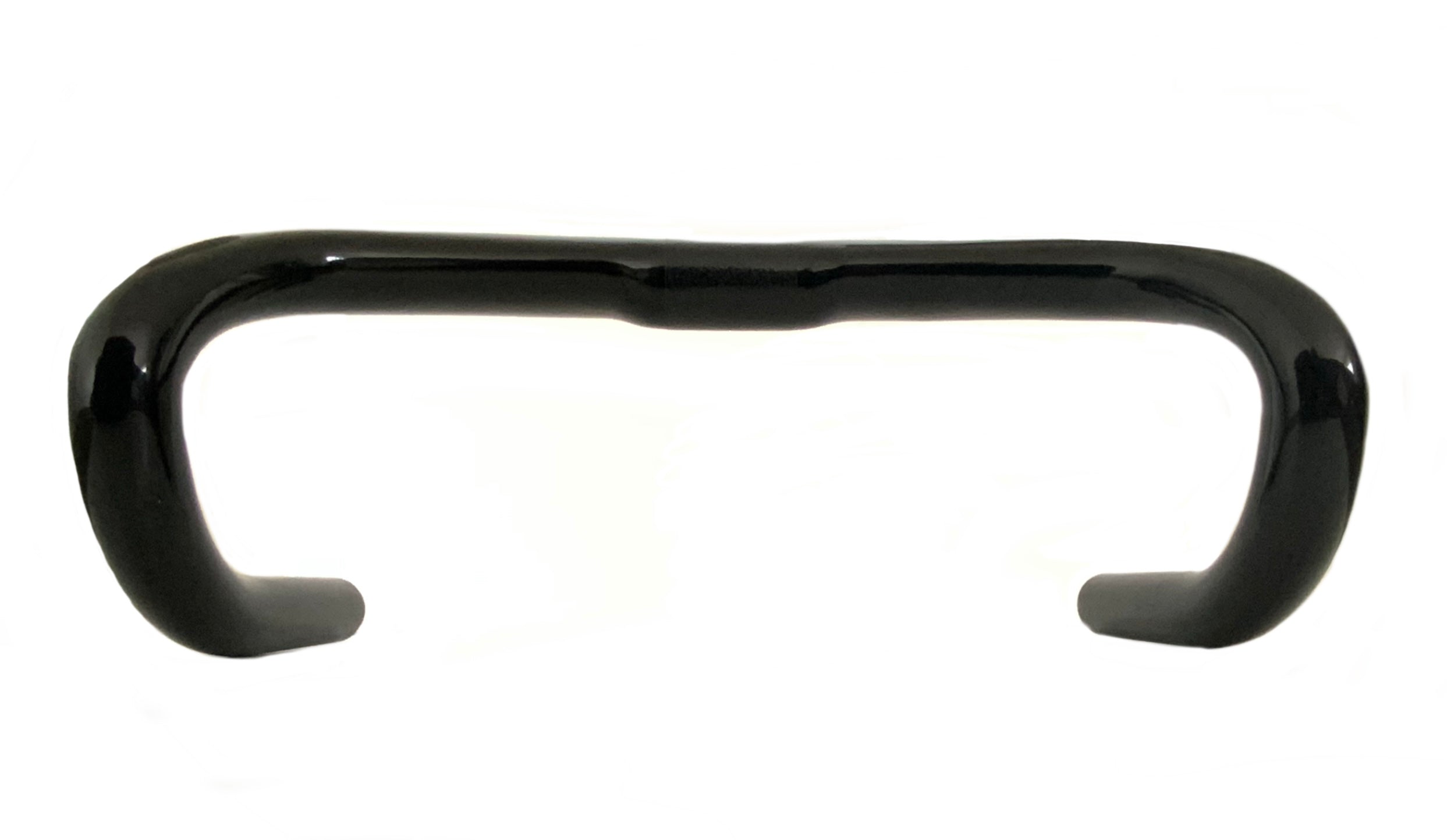 pardus track bars, #tracksprinter, #velobike bars, velo bars, #trackcycling bars, narrow track bars, 300mm track bars Pardus sprint bars, pardus sprinter bars, track sprint bars, drop sprint bars, cycling New Zealand sprint bars , track sprint bars, fastest sprint bars, shallow drop sprint bars, shallow drop bars, worlds best sprint bars, dsp sprint bars velo sprint bars, 