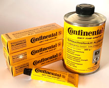 Load image into Gallery viewer, Continental tubular glue
