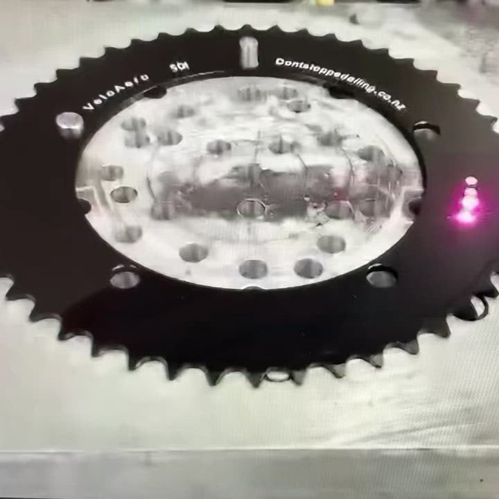 Aero plate chainringsAero chainrings, budget chainring,. strong chainring,.  , 6061 chainrings, worldsbestchainring, worlds best chainring, worlds fastest chainring, carbon, velobike, velocyclist chainrings,  chainring, aero chainrigns, big chainrings, CNC machined chainrings, Custom chainrings, alloy chainring, 144bcd chainring,chainrings