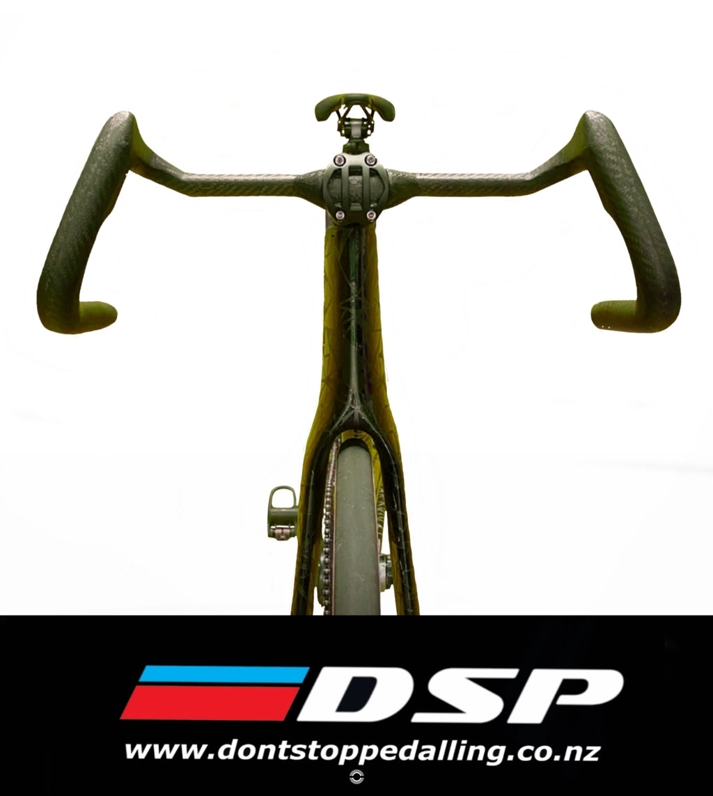 Track endurance bars, Endurance track handle bars,track bunch bars, track group bars, bars for track cycling, carbon endurance bars, endurance carbon bars, track bars with multi hand positions, toot ashaa, aerocoach lann bars, hellyer2 bars, toot bunch bars, toot ashaa bars, ashaa bunch bars, ashaa Madison bars, bunch made bars,