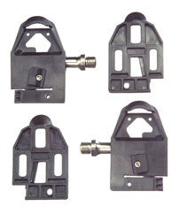 Power strap, track strap, track pedal strap, fixie strap, G Race strap, velobik strap, best pedal straps, DSP power strap, velo strap pedalstrap, sprinterstraps, sprint track strap sprinter straps , track bike straps